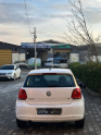 2014 MODEL VW POLO 1.4 HURDA BELGELİ ARAÇ PARÇA PARÇA SATLIKLTIR