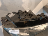 Oto Çıkma Parça / Elektrik / Far / Audi / A5 / Çıkma Parça 