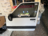RENAULT EXSPRESS SOL ÖN KAPI 1990-1998 MODEL ORJİNAL ÇIKMA