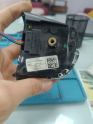 Oto Çıkma Parça / Elektrik / Kontrol Düğmeleri / Fiat / Egea / Çıkma Parça 