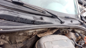 renault kangoo ön cam alt ızgrası