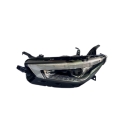 MG ZS 2021-2024 LEDLİ SIFIR SOL FAR 10787347