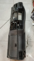 Oto Çıkma Parça / Motor / Motor Komple / Renault / R 19 / Çıkma Parça 
