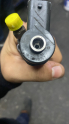 Oto Çıkma Parça / Ateşleme & Yakıt / Enjektör / Renault / Master / Çıkma Parça 