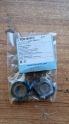 PRİMERA 96-01 ÖN AKS TAŞIYICI TAMİR TAKIMI BLUEPRİNT 4057933P01