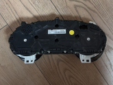 Oto Çıkma Parça / Elektrik / Gösterge / Fiat / Egea / Çıkma Parça 