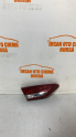 Oto Çıkma Parça / Hyundai / Elantra / Elektrik / Stop / Çıkma Parça 