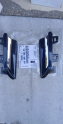 Peugeot 3008 panjur yan krom Orjinal hatasız 1675868180
