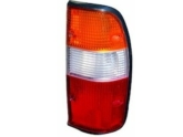 B2500 1999-2002 Sol Stop Lambası Uh71-51-160A