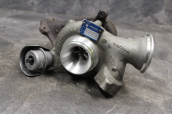 VOLVO V40 S60 V60 XC60 S90 XC90 D4204T KOMPLE TURBO 36050833