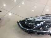Oto Çıkma Parça / Elektrik / Far / Renault / Clio / Çıkma Parça 