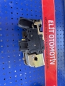 YC1A-V21813 YC15 FORD TRANSİT SAĞ SOL KAPI KİLİT 01-06