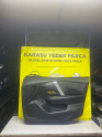 Citroen C4 X Sağ Ön Kapı Döşemesi 98353273ZD