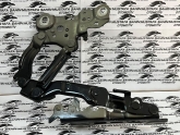 BMW 3 Serisi G20 G21 G26  Motor Kaput Menteşesi 7450589