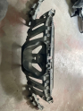 PEUGEOT 308 ÖN TAMPON İÇ İSKELETİ 7416F8