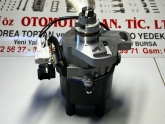 TOYOTA COROLLA 1.6 ENJ 4AFE 62 FİŞ DİSTRİBÜTÖR 19020-16250-YJ