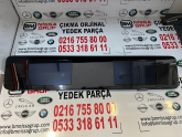 MERCEDES B SERİSİ W247 GÖSTERGE ORİJİNAL