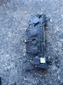 Oto Çıkma Parça / Elektrik / Gösterge Paneli / Opel / Vectra / Çıkma Parça 