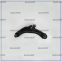 RENAULT CLIO SALINCAK IV 12  CAPTUR 13 ROTİLLİ SAC ALT SOL
