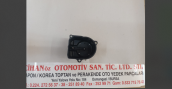 HONDA CİVİC 1.5 1988-1991 DİSTRİBÜTÖR KAPAK