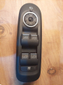 Ford Mondeo MK4 S-MAX GALAXY 07-12 7S7T14A132BC 7S7T-14A132-BC İç