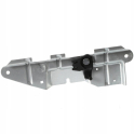 Vw Bora Bagaj Kapak Kilit Sacı 1998-2004 1J5827567A