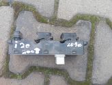 2008 2010 Hyundai i20 4lü cam düğmesi