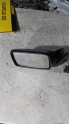1994-1997 VOLKSWAGEN GOLF 3 SOL AYNA