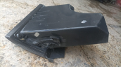 Oto Çıkma Parça / Kaporta & Karoser / Torpido / Opel / Corsa / Çıkma Parça 