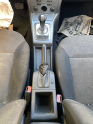 OPEL ASTRA H ORTA KONSOL SÖKME CANCAN OPEL