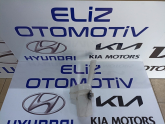 HYUNDAİ İ20 SİLECEK SU BİDONU 98610-Q0000 2020-2026