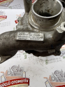 PEUGEOT 307 1.6 HDİ TURBO 806291-2 ORİJİNAL SÖKME