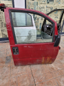 Oto Çıkma Parça / Kaporta & Karoser / Kapı / Citroen / Jumpy / Çıkma Parça 