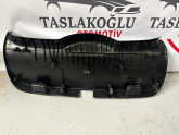 Oto Çıkma Parça / Kaporta & Karoser / Bakalitler / Ford / Focus / Çıkma Parça 
