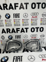 VOLKSWAGEN T-ROC SAĞ SOL GÜNDÜZ LED FARI SIFIR