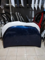 DOKKER MOTOR KAPUTU ORJİNAL ÇIKMA