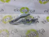 2021-2024 Mercedes C Serisi W206 Sağ Kaput Menteşesi - A2068803