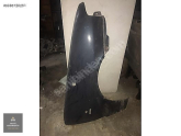 Fiat Uno İçin Sağ Ön Çamurluk - Oto Çıkma Parçaları