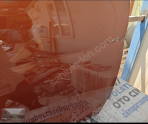 Oto Çıkma Parça / Kaporta & Karoser / Kapı / Peugeot / 3008 / Çıkma Parça 