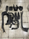 BİPPER 7 NEMO İÇ PLASTİKLER (ORJİNAL PARÇA)