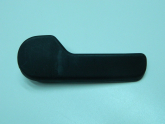 KAPUT AÇMA KOLU CADDY 04-10 1J1823533C