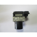 Seat İbiza ABS Beyni 0265950592 0265234502 6Q0907379AS