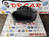 VOLVO XC40 EX40 ÖN BAGAJ ÇIKMA ORJİNAL