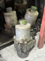 6Q0423155AA  POLO İBİZA FABİA ELEKTİRİKLİ DİREKSİYON POMPASI