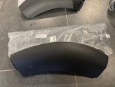 MERCEDES GLA W156 ÖN TAMPON KAPLAMASI SOL 2015-2017 1568852525 SY