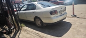 Oto Çıkma Parça / Kaporta & Karoser / Kapı / Nissan / Primera / Çıkma Parça 