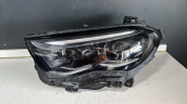 MERCEDES E SERİ W214 DİGİTAL LİGHT SOL FAR A2149066102