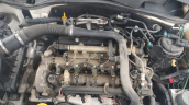OPEL CORSA C DİREKSİYON KUTUSU