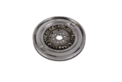 VOLAN ORJİNAL MOBİS HYUNDAİ KONA 17-20/ELANTRA 16-20 / 232002B590