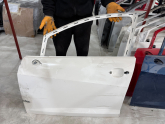 Oto Çıkma Parça / Kaporta & Karoser / Kapı / Seat / Ibiza / Çıkma Parça 